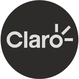 Cliente Largavista